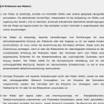 Befristeter Mietvertrag Vorlage Pdf Hübsch Befristeter Wohnungs Mietvertrag Pdf