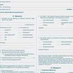 Befristeter Mietvertrag Vorlage Pdf Inspiration Mietvertrag Für Wohnungen Nichtzutreffendes Bitte