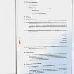 Befristeter Mietvertrag Vorlage Pdf Inspiration Mietvertrag Garage Mustervorlage Pdf Kndigung Garage