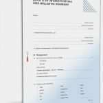 Befristeter Mietvertrag Vorlage Pdf Luxus Befristeter Untermietvertrag über Möblierten Wohnraum