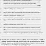 Befristeter Mietvertrag Vorlage Pdf Schön Befristeter Wohnungs Mietvertrag Pdf