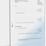 Befristeter Mietvertrag Vorlage Pdf Schönste Untermietvertrag Möbliertes Zimmer Befristet