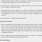 Befristeter Mietvertrag Vorlage Pdf Süß Befristeter Wohnungs Mietvertrag Pdf