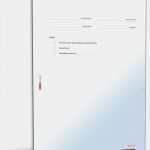 Befristeter Mietvertrag Vorlage Pdf Wunderbar Befristeter Mietvertrag Einfamilienhaus