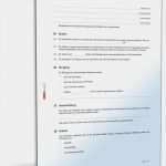 Befristeter Mietvertrag Vorlage Word Angenehm Befristeter Untermietvertrag über Möblierten Wohnraum