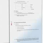 Befristeter Mietvertrag Vorlage Word Einzigartig Befristeter Mietvertrag Einfamilienhaus Muster Zum Download