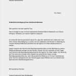 Befristeter Mietvertrag Vorlage Word Großartig Arbeitsvertrag Kündigung Vorlage