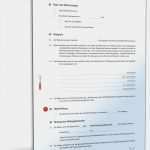 Befristeter Mietvertrag Vorlage Word Hübsch Kndigung Mietvertrag Vermieter Vorlage Kostenlos