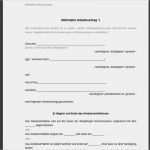 Befristeter Mietvertrag Vorlage Word Schön Befristeter Arbeitsvertrag Muster Download