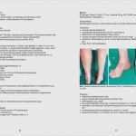 Befund Physiotherapie Vorlage Cool Befund Physiotherapie Vorlage Elegant Fälle In Der orthopä