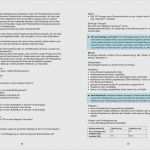 Befund Physiotherapie Vorlage Großartig Befund Physiotherapie Vorlage Fabelhaft Fälle In Der