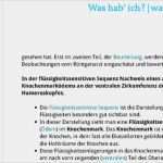 Befund Physiotherapie Vorlage Gut Was Steht Eigentlich In Meinem Medizinischen Befund