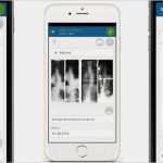 Befund Physiotherapie Vorlage Inspiration Der Perfekte Haltungsbefund Terminheld