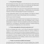 Befund Physiotherapie Vorlage Süß 17 Praktikumsberichte Vorlagen