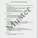 Befundbogen Physiotherapie Vorlage Angenehm Checkliste Effektive Teambesprechungen Praxisbedarf