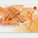 Befundbogen Physiotherapie Vorlage Angenehm Ma242 Faltgutschein Multicolor
