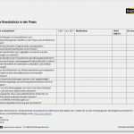 Befundbogen Physiotherapie Vorlage Cool Checkliste Brandschutz In Der Praxis Praxisbedarf Shop
