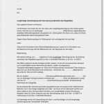 Befundbogen Physiotherapie Vorlage Cool Musterwiderspruch Wegen Ablehnung Einer