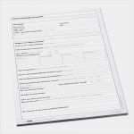 Befundbogen Physiotherapie Vorlage Erstaunlich Patientenfragebogen Osteopathie Für therapie Praxen