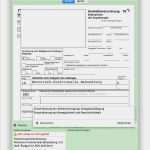 Befundbogen Physiotherapie Vorlage Fabelhaft Heilmittelverordnung 2017 tomedo Nutzerforum