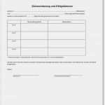 Befundbogen Physiotherapie Vorlage Inspiration Zielvereinbarung Und Erfolgsfaktoren Praxisbedarf Shop