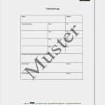 Befundbogen Physiotherapie Vorlage Schönste Urlaubsantrag Praxisbedarf Shop Buchner