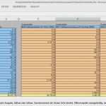 Begründung Doppelte Haushaltsführung Vorlage Erstaunlich Lexware Kostenstellen Und Kostenträger Nach