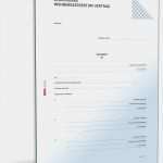 Begründung Doppelte Haushaltsführung Vorlage Fabelhaft Begründung Von Wohnungseigentum Durch Vertrag Muster Zum