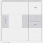 Begründung Doppelte Haushaltsführung Vorlage Neu Explosionsbox Mal Im Doppel