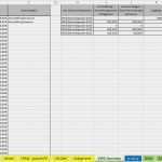 Begründung Doppelte Haushaltsführung Vorlage Schön Doppelte Buchführung Excel Vorlage Bewundernswert Excel