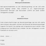 Behandlungsvertrag Heilpraktiker Vorlage Beste Allgemeine Geschäftsbedingungen Agb Für Heilpraktiker In