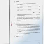 Behandlungsvertrag Heilpraktiker Vorlage Beste Behandlungsvertrag