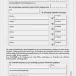 Behandlungsvertrag Heilpraktiker Vorlage Beste Behandlungsvertrag Für Gkv Patienten Mit Leistungszeilen