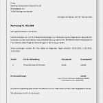 Behandlungsvertrag Heilpraktiker Vorlage Fabelhaft Physiotherapie Für Firmen