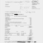 Behandlungsvertrag Heilpraktiker Vorlage Genial Heilpraktiker Rechnung Muster Honorarrechnung Vorlage