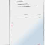 Behandlungsvertrag Heilpraktiker Vorlage Gut Behandlungsvertrag