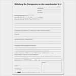 Behandlungsvertrag Heilpraktiker Vorlage Inspiration therapiebericht Für Logopäden Praxisbedarf Shop Buchner