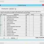 Behandlungsvertrag Heilpraktiker Vorlage Neu Heilpraktiker software Heilpraxislife Rechnung