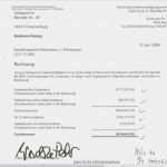 Behandlungsvertrag Physiotherapie Vorlage Einzigartig Rechnung Heilpraktiker Heilpraktiker software