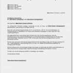 Behandlungsvertrag Physiotherapie Vorlage Erstaunlich Kündigungsschreiben Gema Lizenzvertrag Praxisführung
