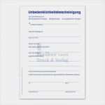 Behandlungsvertrag Physiotherapie Vorlage Fabelhaft Unbedenklichkeitsbescheinigung Praxisorga Lines