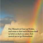 Beileidstexte Vorlagen Best Of Beileid Zitate