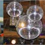 Beileidstexte Vorlagen Einzigartig Oberpfalz Webdesign Niederbayern Homepage Erstellung