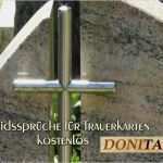 Beileidstexte Vorlagen Elegant Best 25 Trauersprüche Für Karten Ideas On Pinterest