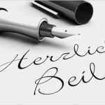 Beileidstexte Vorlagen Erstaunlich Beileid Ausdrücken – formulierungen Für Beileidsbekundungen