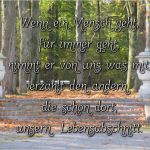 Beileidstexte Vorlagen Erstaunlich Beileidstexte Karte Trauerkarten Mein Aufrichtiges