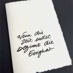 Beileidstexte Vorlagen Erstaunlich Herzliches Beileid Karte Schreiben Trauerkarte Vorlage