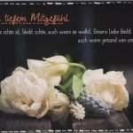 Beileidstexte Vorlagen Erstaunlich Trauerkarte Text Beileidskarte Beileidsspruch In Tiefem