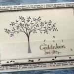 Beileidstexte Vorlagen Fabelhaft Herzliches Beileid Karte Schreiben Beileidskarte Schreiben