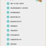 Beileidstexte Vorlagen Genial 8 Textvorlagen Vorlagen123 Vorlagen123